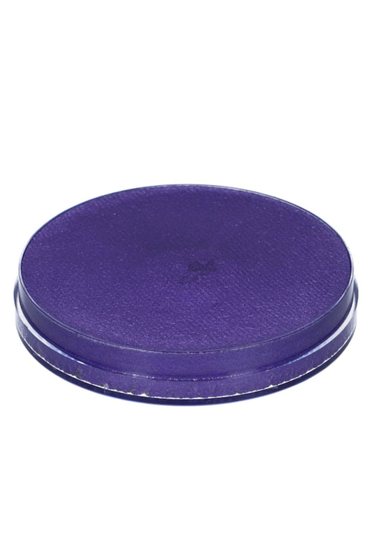Superstar Schmink Lavender 45 gram