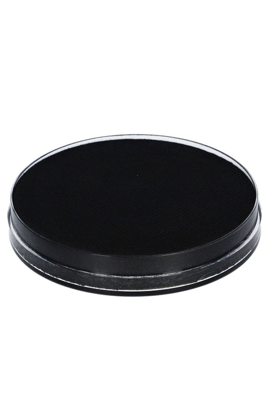 Superstar Schmink Black 45 gram