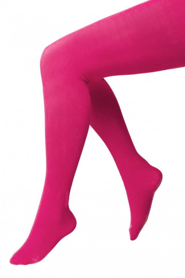 Maillot roze maat L XL