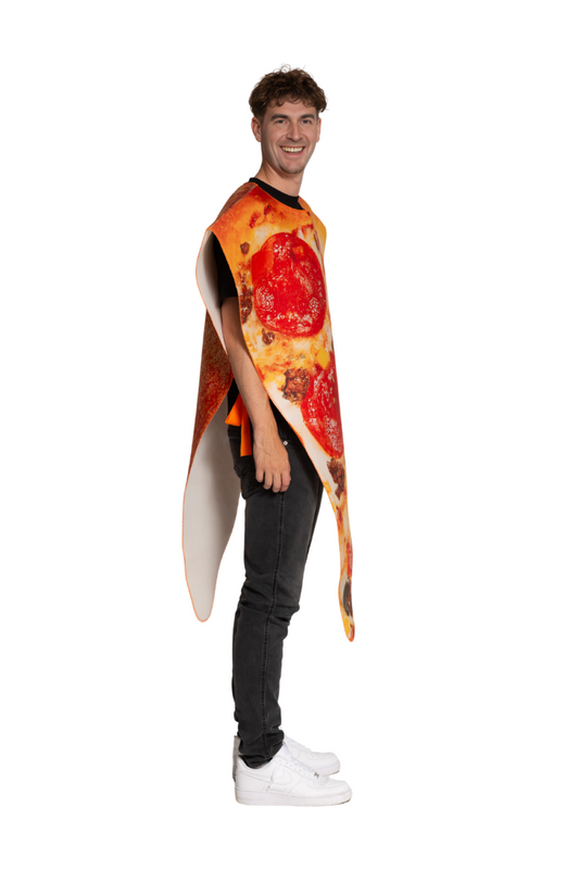 Pizza Pak
