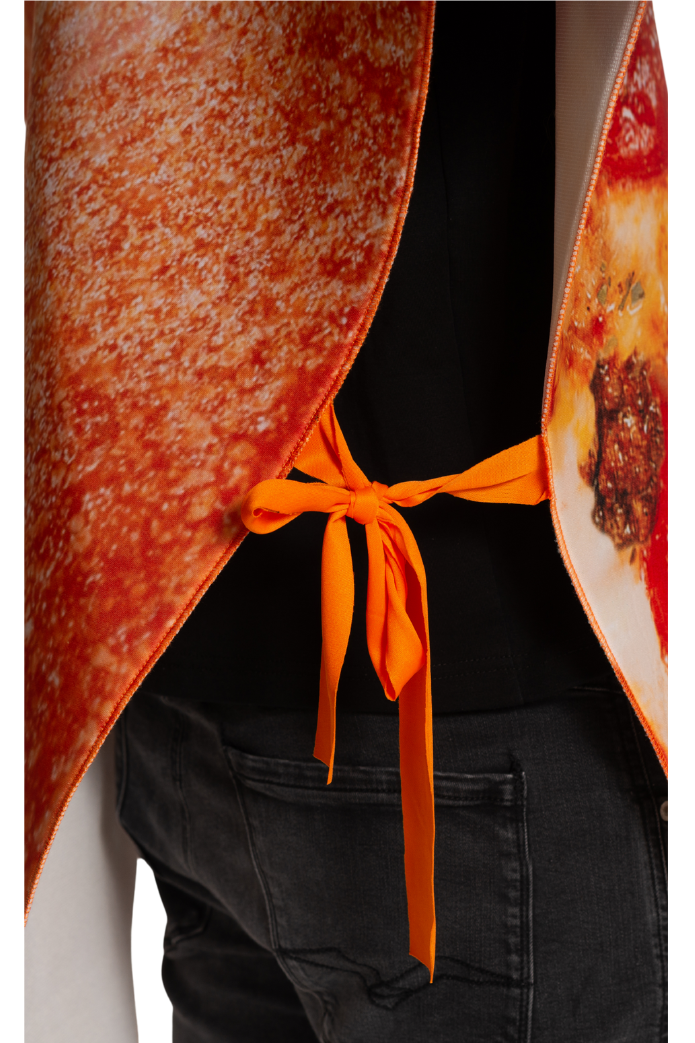 Pizza Pak