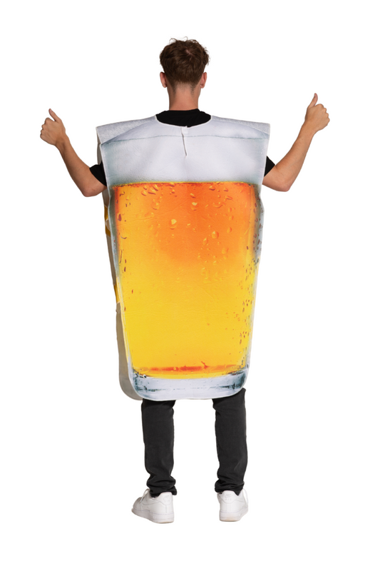 Bierglas Pak