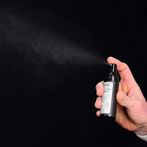 Grimas Fixing Spray