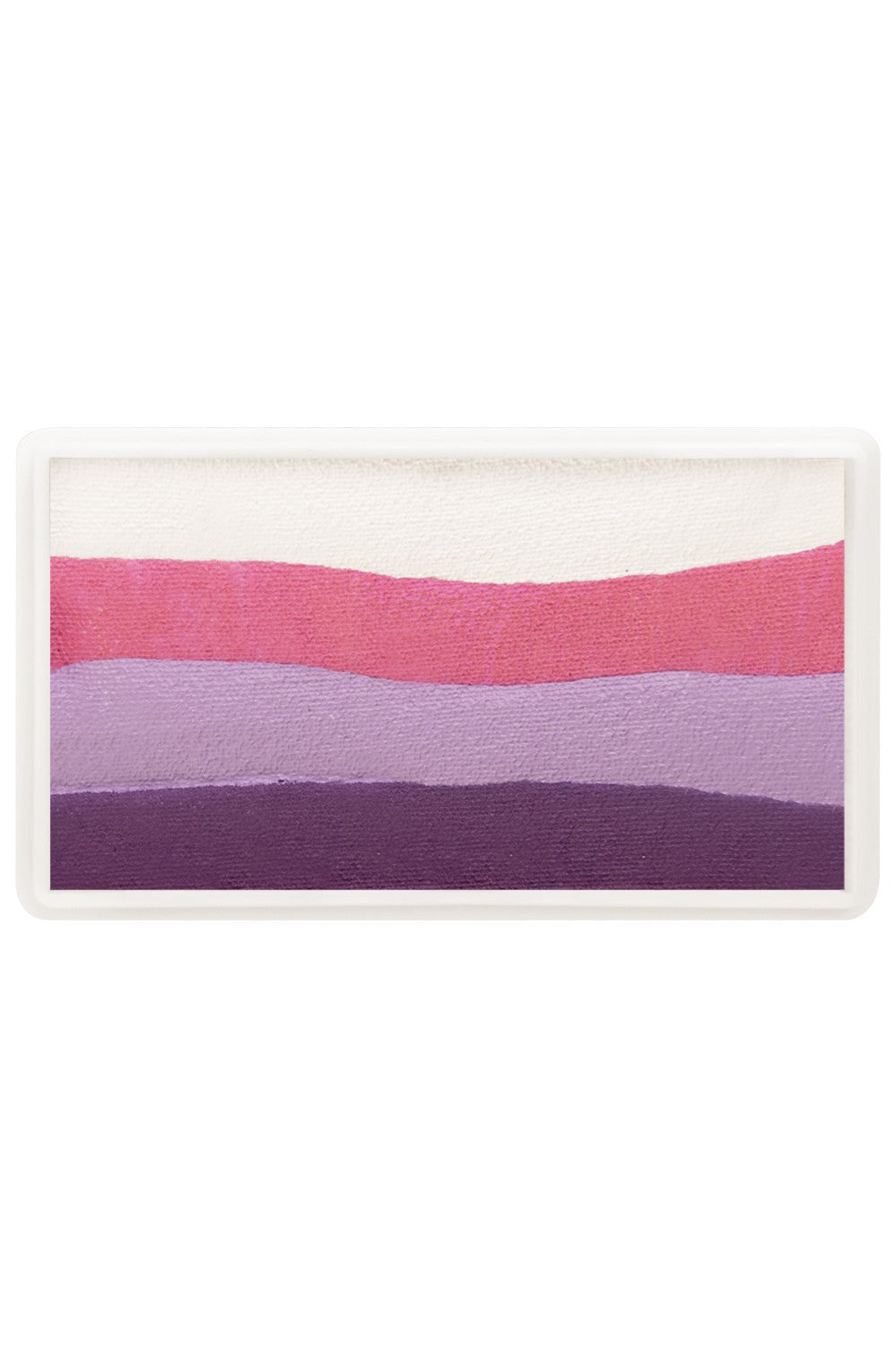 PXP Splitcake Purple Rain