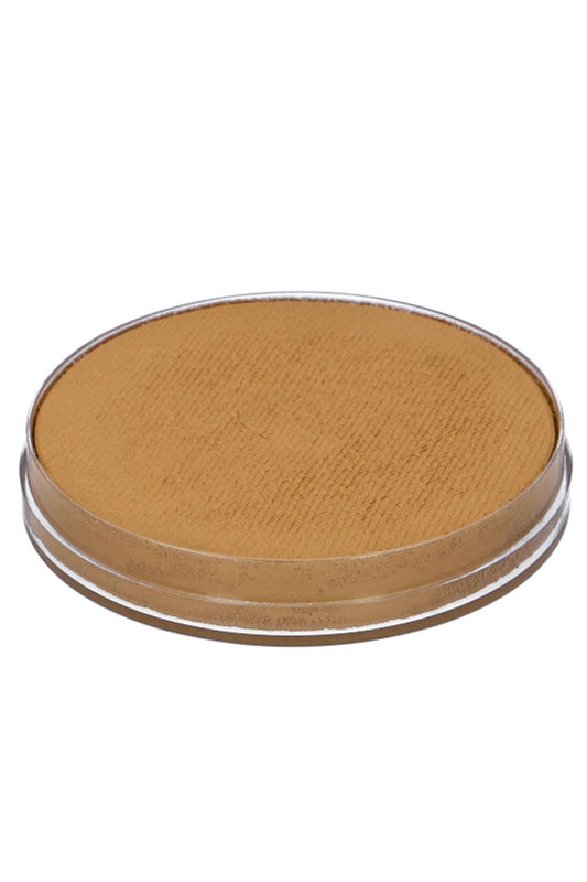 Superstar Schmink Camel 45 gram