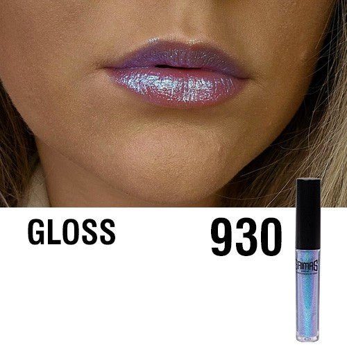 Grimas Gloss Chameleon 930