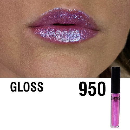 Grimas Gloss Chameleon 950