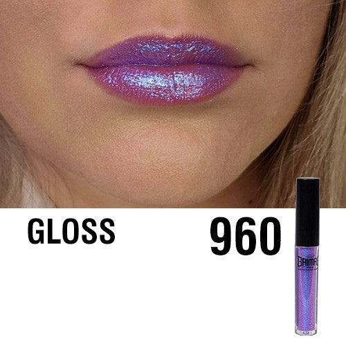 Grimas Gloss Chameleon 960