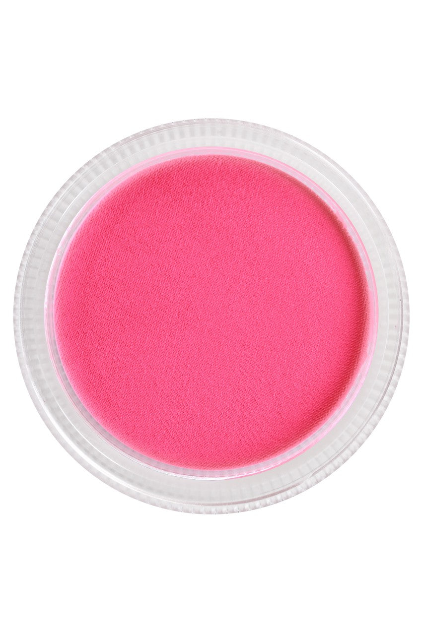 HWC Neon Pink 30 gram