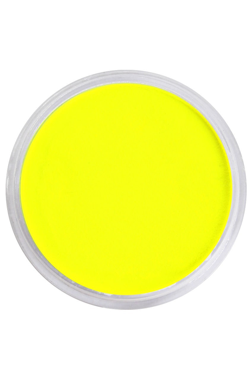 HWC Neon Yellow 10 gram