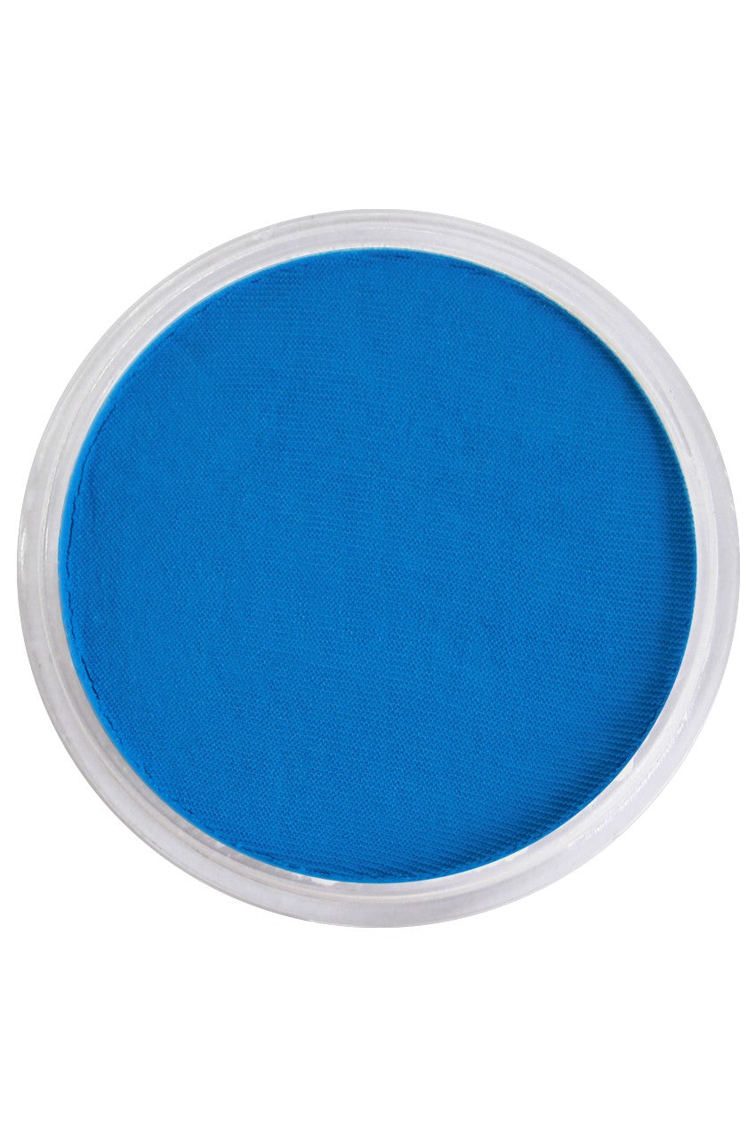 HWC Neon Blue 10 gram
