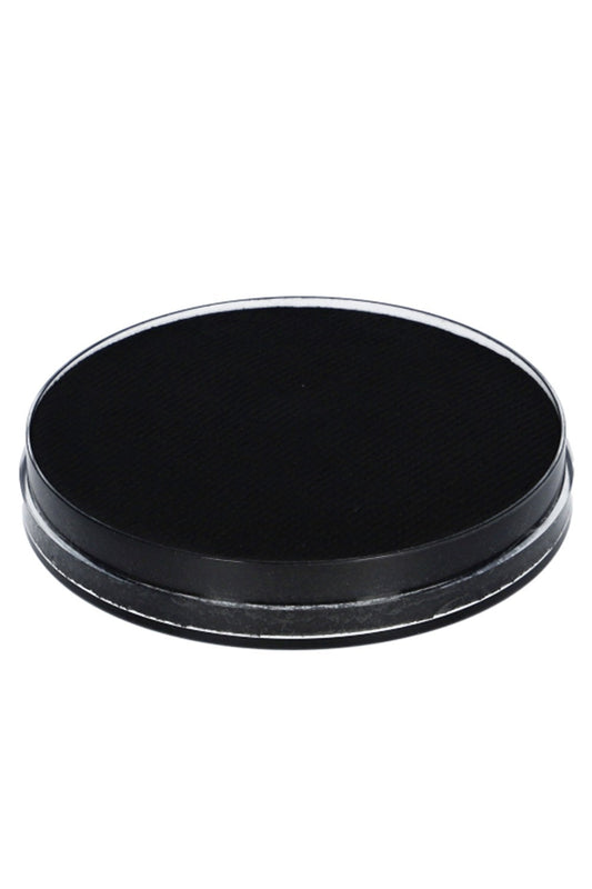 Superstar Schmink Line Black 45 gram