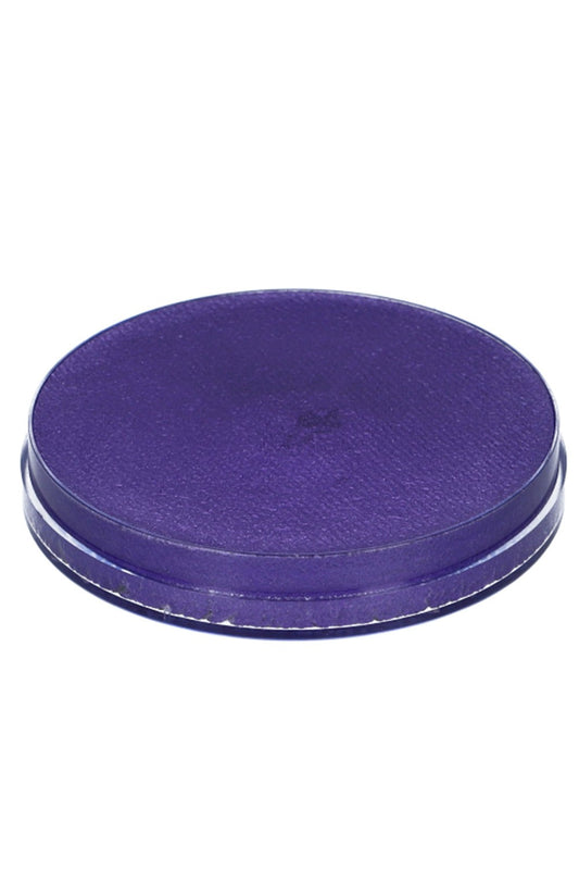 Superstar Schmink Lavender 16 gram
