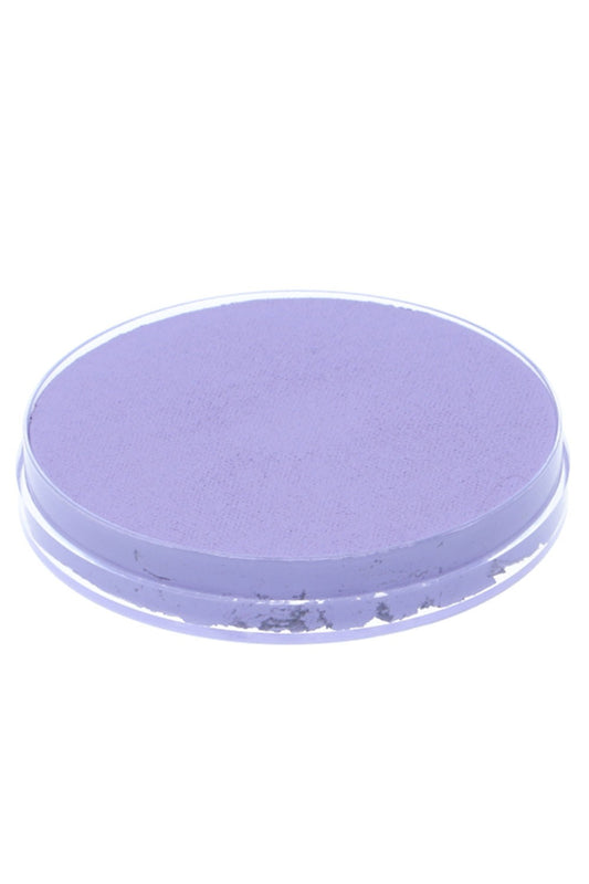 Superstar Schmink Pastel Lilac 16 gram