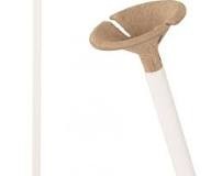 Ballon Draagstaafjes karton Eco