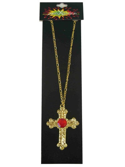 Sinterklaas Ketting