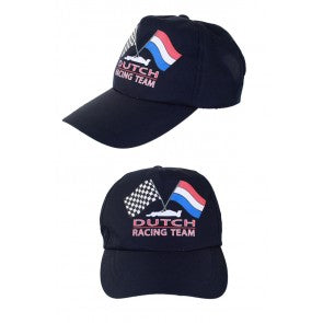 Pet Formule 1 Racing
