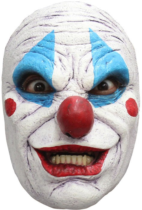 Masker horror Clown