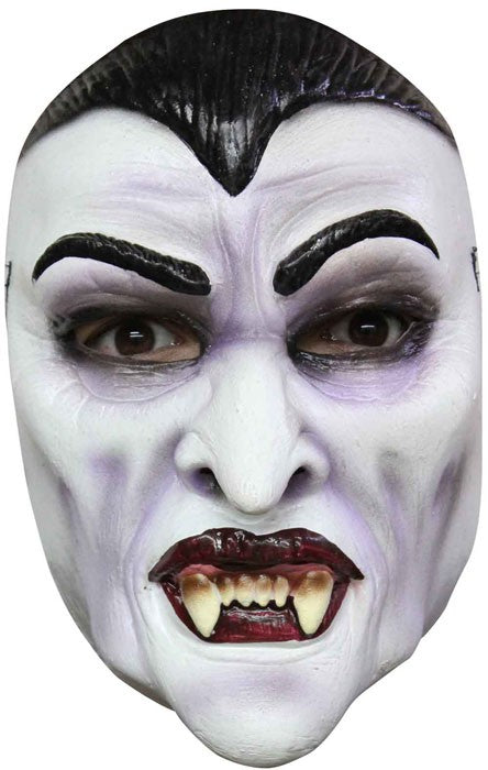 Masker Dracula