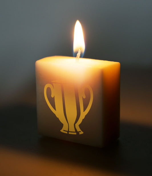 Blokkaarsje Trofee