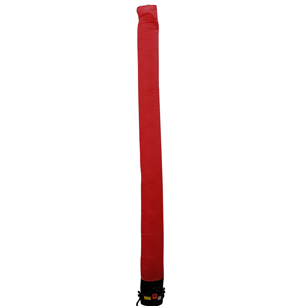 Skytube Rood