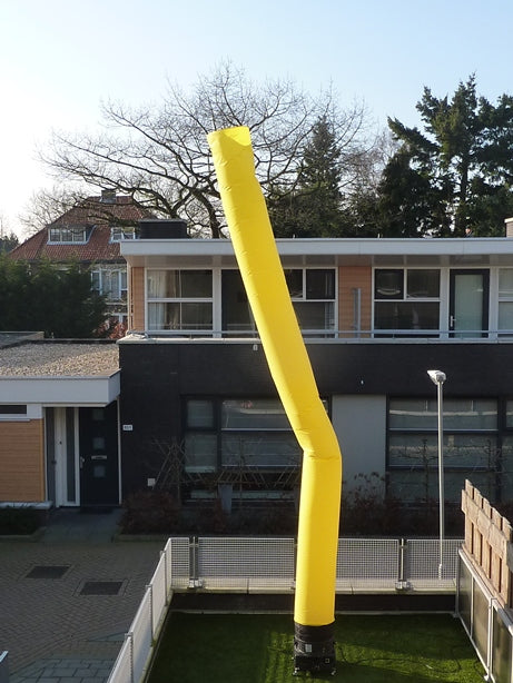 Skytube Geel