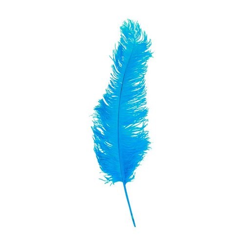 Pieten Veer turquoise