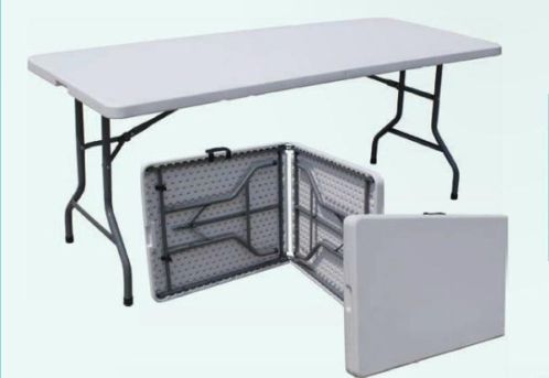 Buffettafel