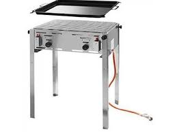 Slagers BBQ
