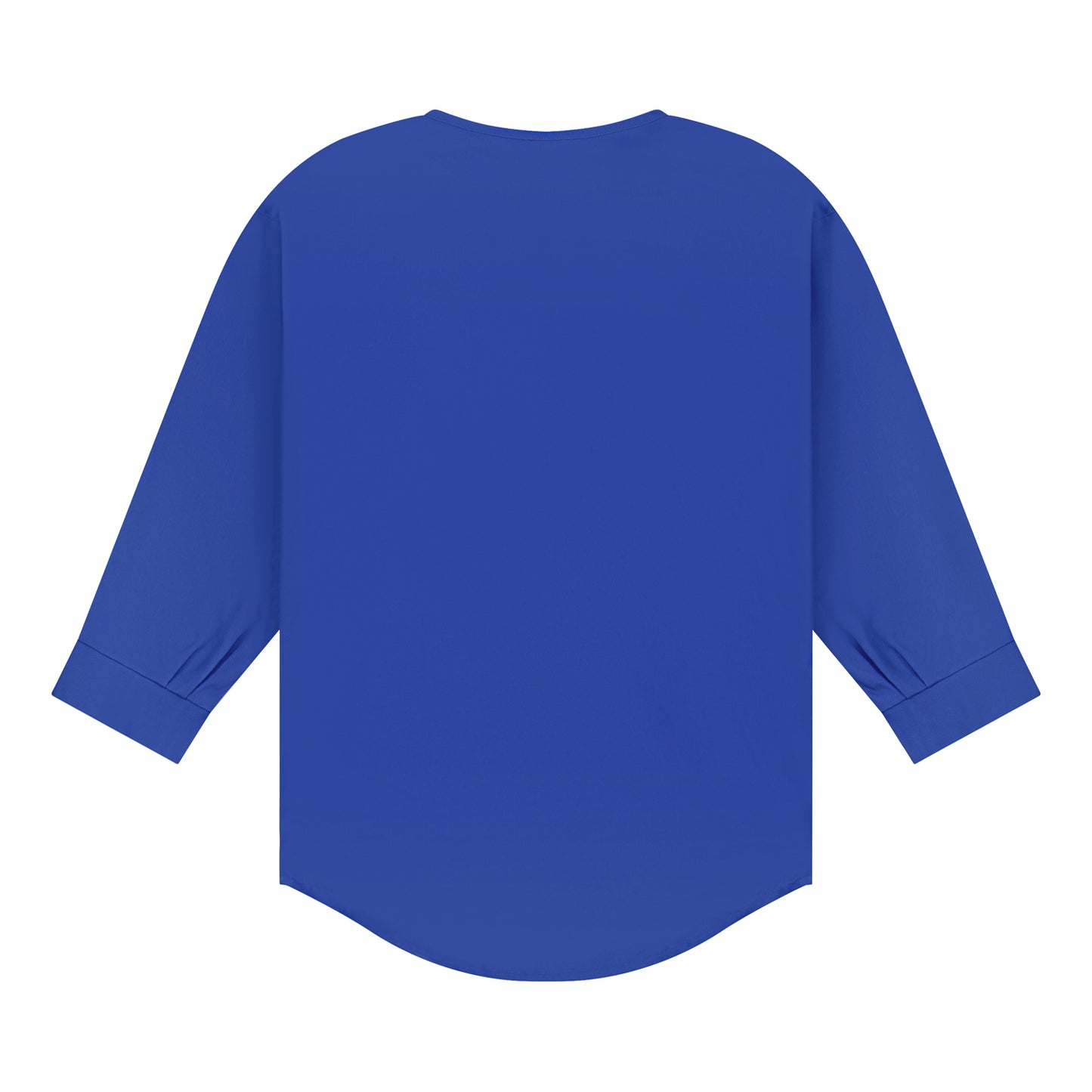Boeren Kiel Korenblauw maat M