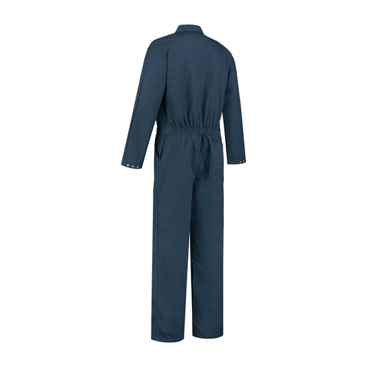 Overall Navy maat 56