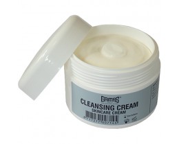 Grimas Cleansing Cream 75 ml