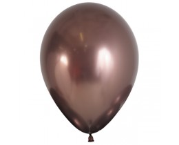 Ballon Reflex Truffle 12cm