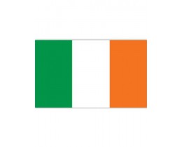 Vlag Ierland