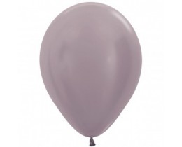 Ballon Pearl Greige 30cm
