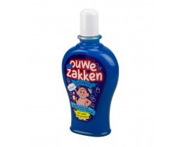 Fun Shampoo Ouwe Zak