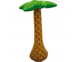 Opblaasbare Palmboom 65 cm