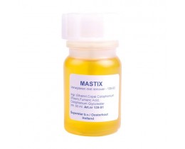 Mastix Huidlijm 50 ml