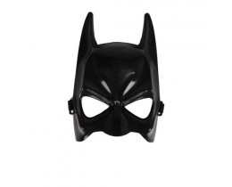 Bat Masker