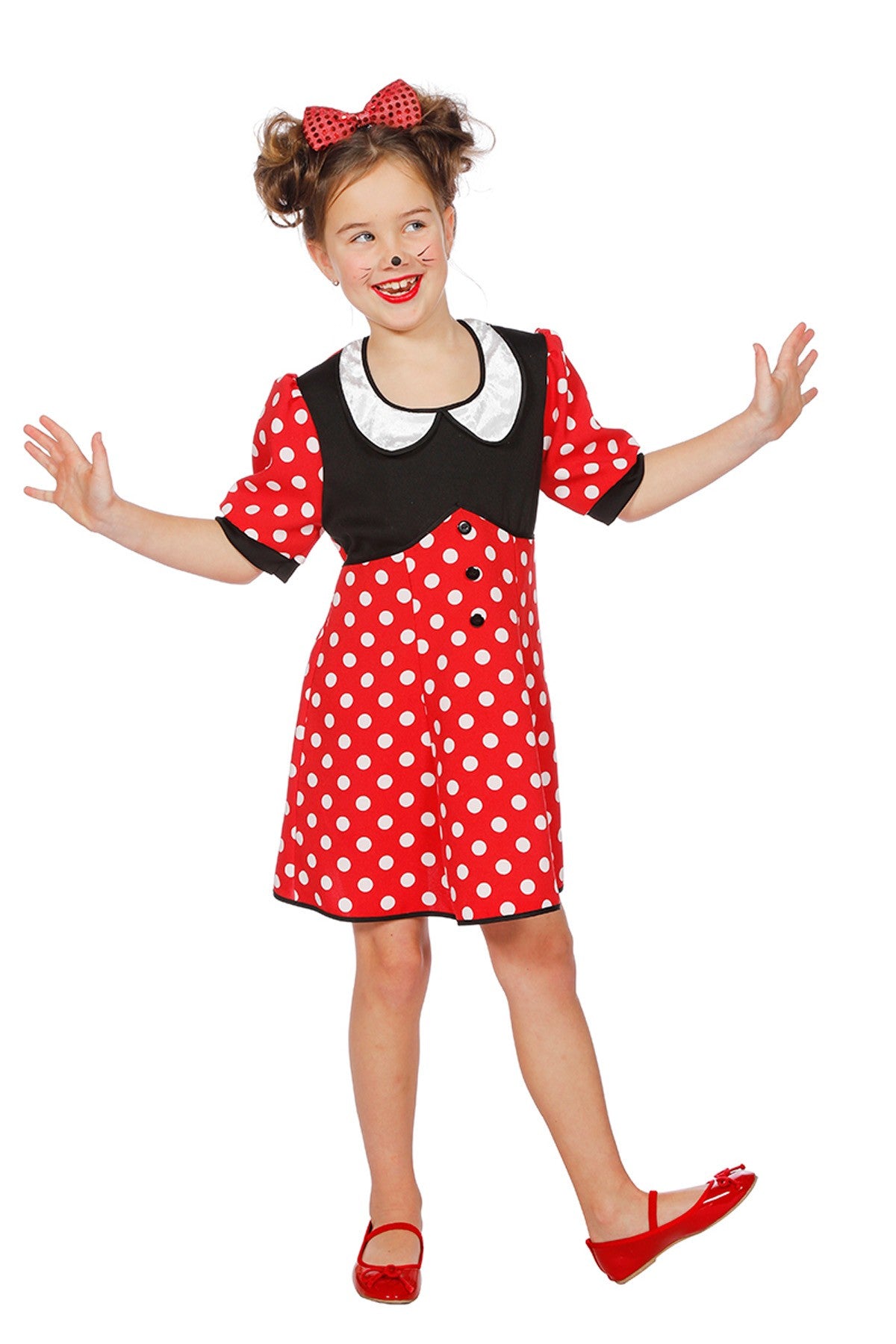 Minnie Jurkje
