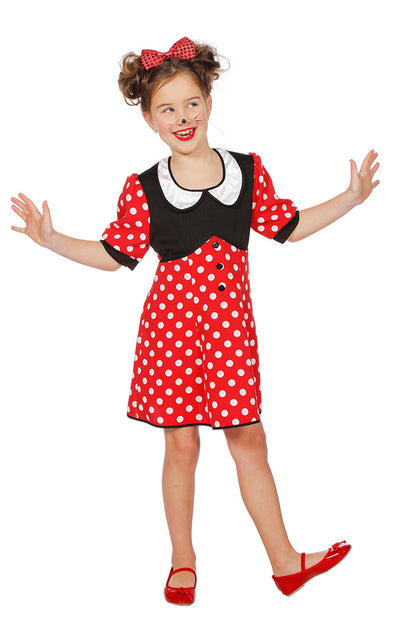 Minnie Jurkje