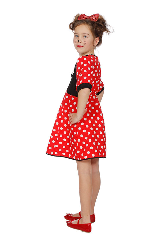 Minnie Jurkje