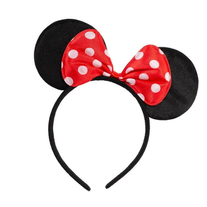 Minnie Hoofdband
