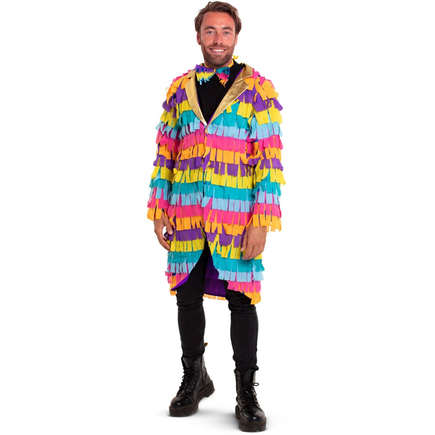 Pinata Jas