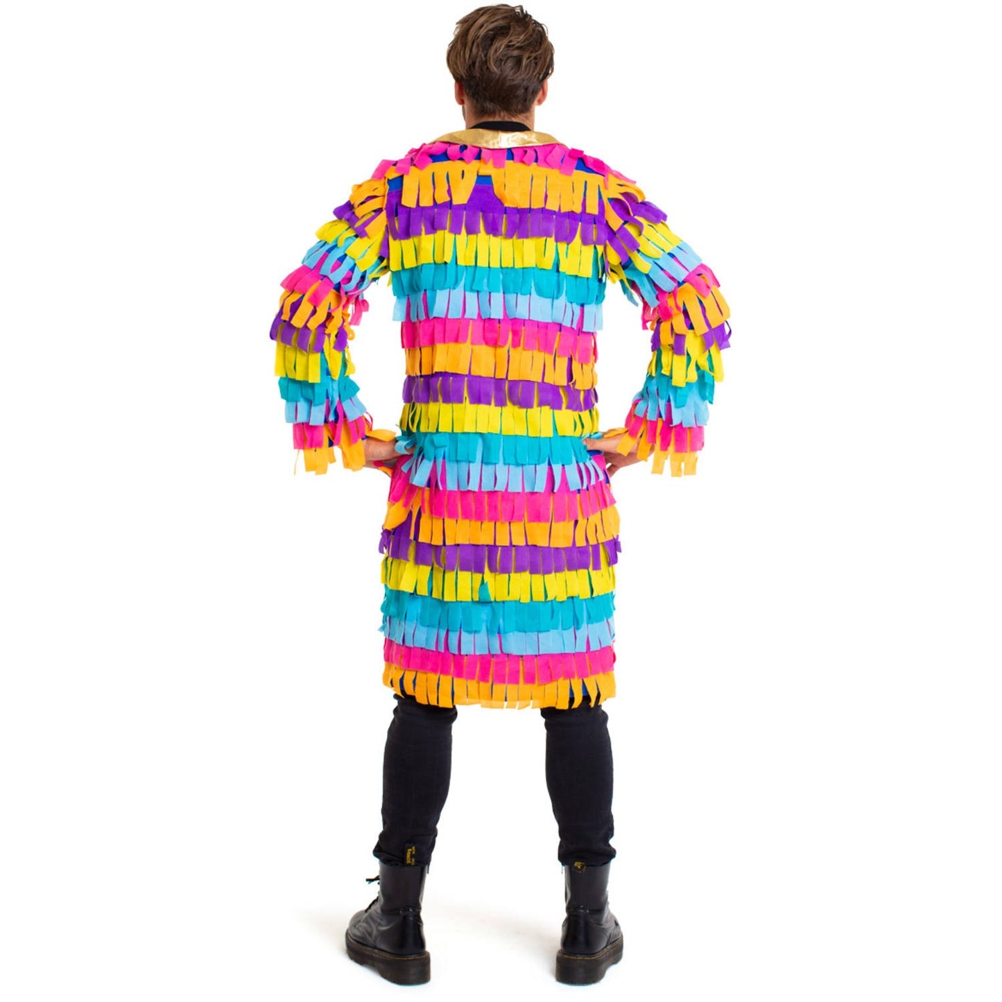 Pinata Jas