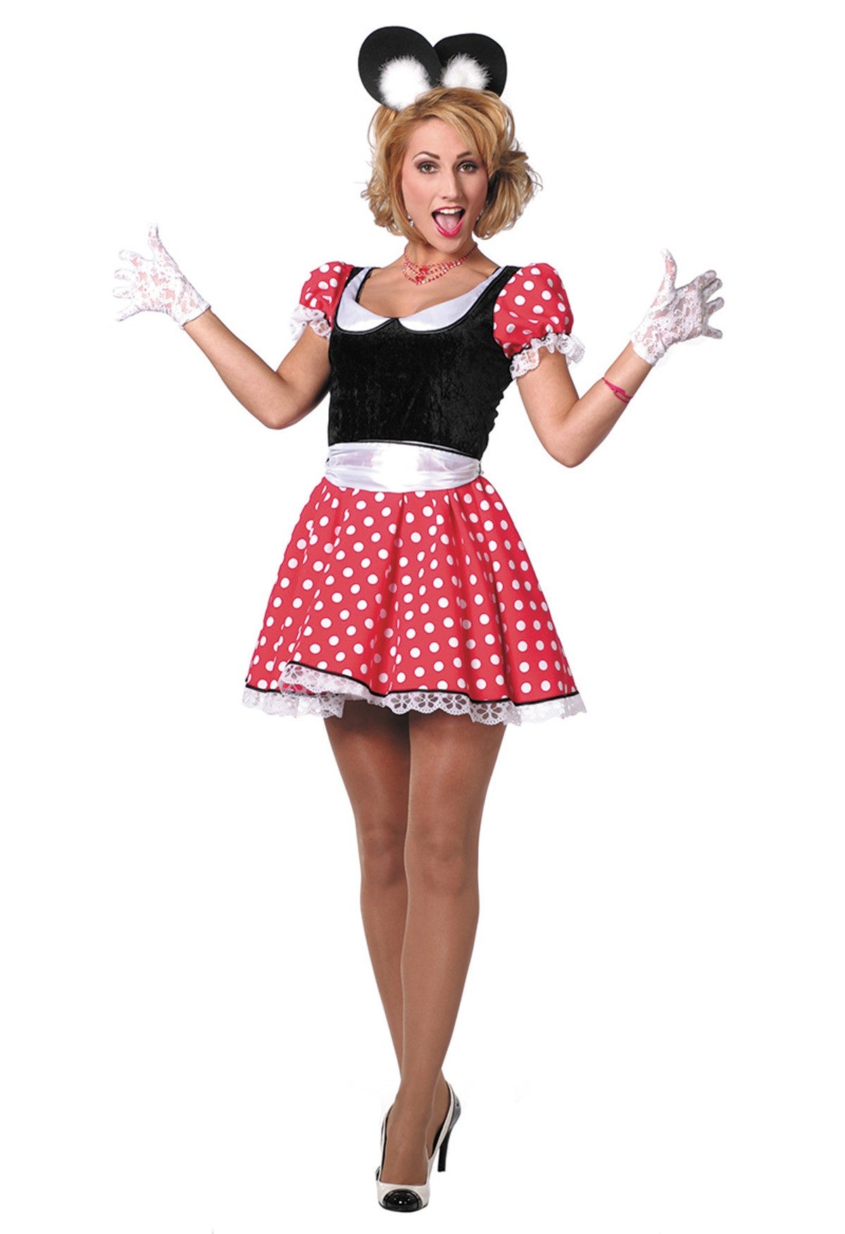 Minnie Jurk