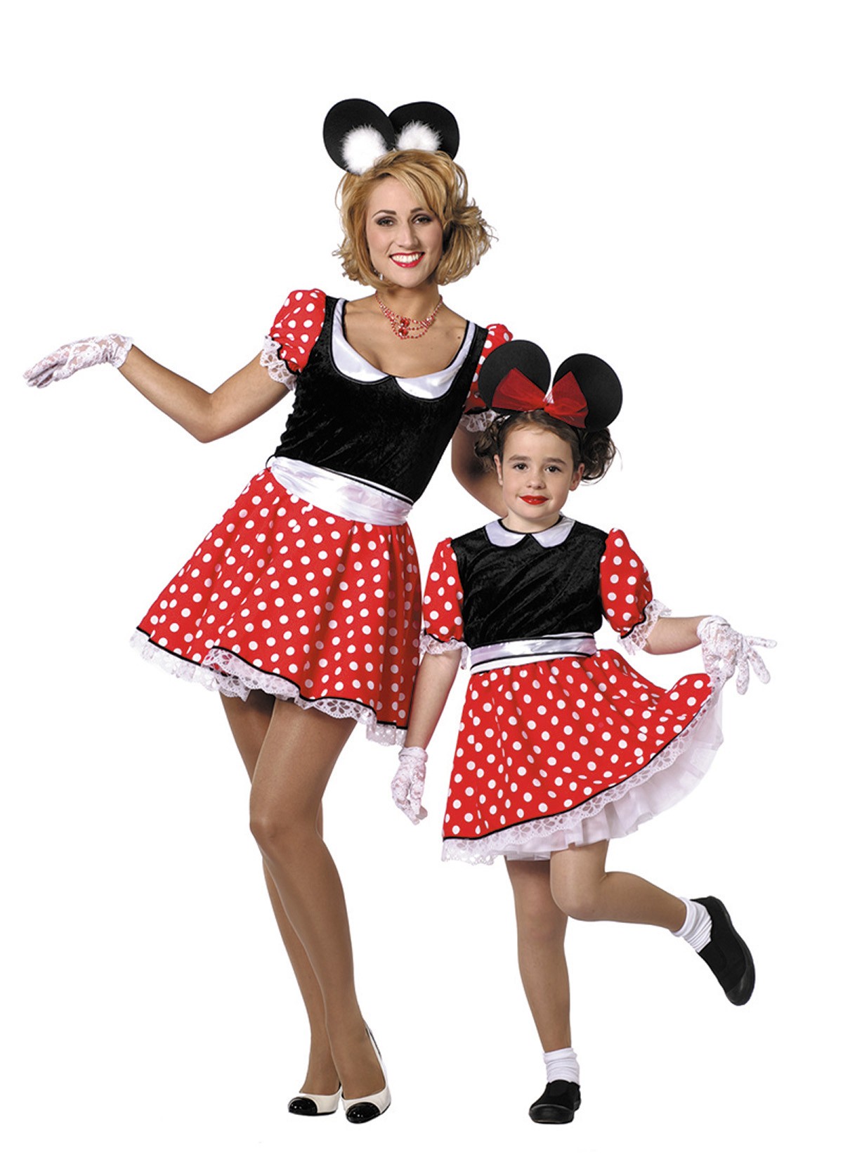 Minnie Jurk