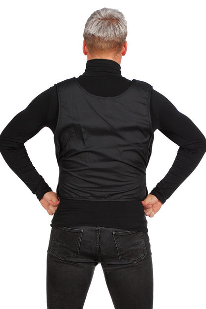 SWAT Vest volwassene
