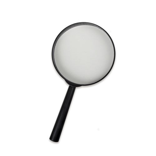 Super Vergrootglas