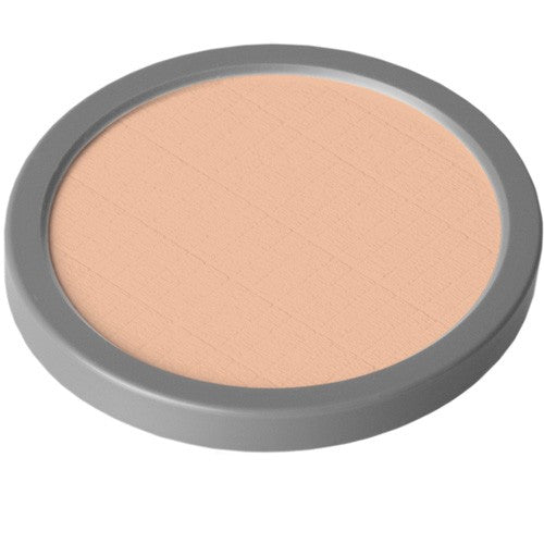 Grimas Cake Make up huidskleur 1007